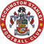 Accrington Stanley