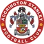 Accrington Stanley