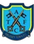 Arlesey Town