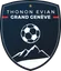 Evian Thonon Women