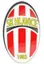 Logo of SK Hlavice