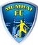 Logo of South Mumbai Utd
