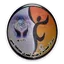 Sama Al Sarhan