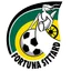 Logo of Fortuna Sittard