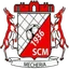 Picture for SC Mecheria U21