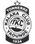 Logo for Tonnerre Yaounde