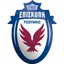 Picture for AO Episkopis Rethymno
