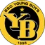 Logo of Young Boys U19