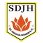 Shandong Jinghua(w)