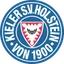 Picture for Holstein Kiel U19
