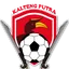 Logo of Kalteng Putra FC
