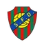 Logo of SF Damaiense (w)
