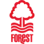 Nottingham Forest