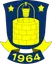 Brondby IF