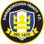 Gainsborough Trinity