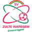 Picture for Zulte Waregem VV (w)