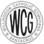 Logo for Wellington Catholic Gym