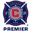 Picture for Chicago Fire Premier