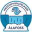 Alafoss