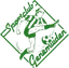 Logo of SC Genemuiden
