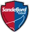 Logo of Sandefjord