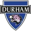 Picture for Durham Cestria (w)