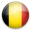 Logo of Belgium U18