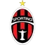 Logo of Sporting San Miguelito