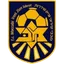 Picture for Sderot