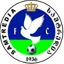 Picture for Samtredia U19