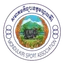 Logo of Mondulkiri FC