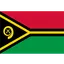 Picture for Vanuatu U17