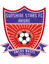 Sunshine Stars FC