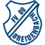 Logo of FV Breidenbach
