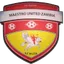 MUZA FC