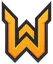 Logo of KTS Weszlo