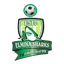 Logo of Elmina Sharks