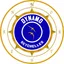 Northern Dynamo FC