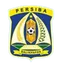 Logo of Balikpapan United