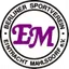 Mahdov FC