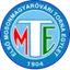 Logo for MTE Mosonmagyarovar