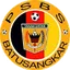 Logo of PSBS Batusangkar