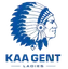 KAA Gent Ladies (w)