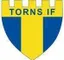 Logo of Torns IF