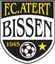 Logo of Atert Bissen