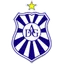 AD Guarabira U20