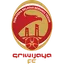 Logo of Sriwijaya FC