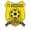 Logo of FC Areekode