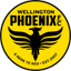 Wellington Phoenix Reserves (W)