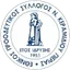Logo of Ethnikos Neou Keramidiou